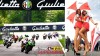 Moto - News: WSBK 2013: week-end a Monza