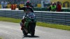 Moto - News: WSBK, Monza, Superpole: Sykes batte le Aprilia