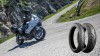 Moto - Test: Bridgestone Battlax T30 - TEST