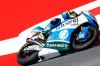 Moto - News: Moto2: Espargaró rallenta ma è ancora 1º