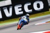 Moto - News: Moto3 FP3: Alex Rins su Vinales