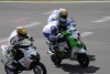 Moto - News: A Castelletto la Polini Italian Cup