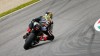 Moto - News: Moto2: Redding addomestica il Mugello