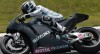 Moto - News: MotoGP: Suzuki, corri? Allora paga