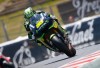 Assen, Crutchlow: no a giochi di squadra