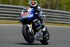 MotoGP: MotoGP WUP: Lorenzo pianifica la fuga