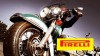 Moto - News: Aperitivo Pirelli ai 110 anni di Harley-Davidson