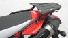 Moto - News: Fehling per Yamaha XT 660 X/R