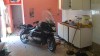 Moto - News: Furti moto: recuperate 11 moto a Napoli