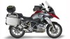 Moto - News: Givi: allestimento tourer per la BMW R 1200 GS 2013