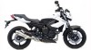 Moto - News: LeoVince SBK: GP Pro Impianto Completo Omologato EVO II per Yamaha XJ6 2013