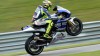 Moto - News: MotoGp 2013, Assen: Valentino ritrova la vittoria!