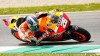 Moto - News: MotoGp 2013, Mugello: Pedrosa in pole con record