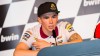 Moto - News: MotoGP 2014: Scott Redding conteso tra Honda e Ducati