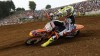 Moto - News: MX 2013: Ernee, Cairoli vince sull’idolo di casa, Paulin