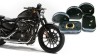 Moto - News: Nuovi filtri aria speciali Sprint Filter per Harley-Davidson 