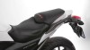 Moto - News: Shad: sella comfort per Honda NC700X