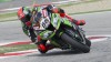 Moto - News: WSBK 2013, Imola: Tom Sykes imprendibile!