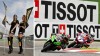 Moto - News: WSBK 2013: week-end a Imola