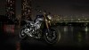 Moto - News: Yamaha MT-09 m.y. 2014