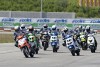 Moto - News: Polini Italian Cup 2013 a meno due Moto - News: Polini Italian Cup 2013 a meno due