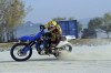 Moto - News: Alla scoperta dei segreti del Ranch