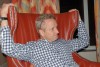 Moto - News: Schwantz: a 49 anni alla 8h di Suzuka Moto - News: Schwantz: a 49 anni alla 8h di Suzuka
