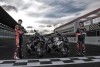 Moto - News: Aprilia Tuono V4 R ABS, Naked da SBK Moto - News: Aprilia Tuono V4 R ABS, Naked da SBK