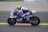 MotoGP: Aprilia torna in MotoGP fra i prototipi
