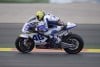 MotoGP: Aprilia torna in MotoGP fra i prototipi MotoGP: Aprilia torna in MotoGP fra i prototipi