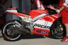 A.A.A. Ducati vendesi, buon investimento