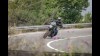 Moto - Gallery: Diventa Tester con OmniMoto.it: Honda CB500X – Davide Aschieri Moto - Gallery: Diventa Tester con OmniMoto.it: Honda CB500X – Davide Aschieri