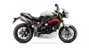 Moto - Gallery: Triumph Speed Triple - R 2014