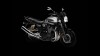 Moto - Gallery: Yamaha XJR 1300 2014 Moto - Gallery: Yamaha XJR 1300 2014