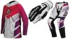 Moto - News: Acerbis: completo Profile e guanto MX-X2 Moto - News: Acerbis: completo Profile e guanto MX-X2