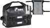 Moto - News: Amphibious Upbag Moto - News: Amphibious Upbag