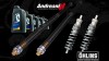 Moto - News: Andreani: Kit Andreani Advanced per Harley-Davidson Moto - News: Andreani: Kit Andreani Advanced per Harley-Davidson