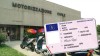 Moto - News: Avete perso la Patente? Vi spieghiamo come fare... Moto - News: Avete perso la Patente? Vi spieghiamo come fare...