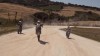 Moto - News: Dainese: Rossi’s Ranch Moto - News: Dainese: Rossi’s Ranch