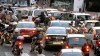 Moto - News: Francia: sorpasso per interfile, verso il sì! Moto - News: Francia: sorpasso per interfile, verso il sì!