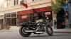 Moto - News: Harley-Davidson: continua il programma di finanziamento Harley Own