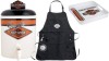 Moto - News: Harley-Davidson Summer Collectibles 2013