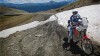 Moto - News: In moto oltre le nuvole 2013