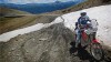 Moto - News: In moto oltre le nuvole 2013 Moto - News: In moto oltre le nuvole 2013