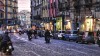 Moto - News: Maxi operazione dei Carabinieri a Napoli Moto - News: Maxi operazione dei Carabinieri a Napoli