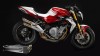 Moto - News: MV Agusta Brutale Corsa 2013 Moto - News: MV Agusta Brutale Corsa 2013