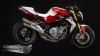 Moto - News: MV Agusta Brutale Corsa 2013