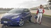 Moto - News: OmniAuto.it: Game4Test con Vicky Piria Moto - News: OmniAuto.it: Game4Test con Vicky Piria