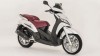 Moto - News: Peugeot Scooters Geopolis 300 GT 2013