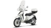 Moto - News: Piaggio Liberty 3V 125 e 150 2013 Moto - News: Piaggio Liberty 3V 125 e 150 2013